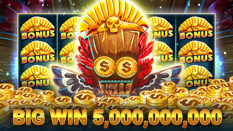 Ra mắt game mới