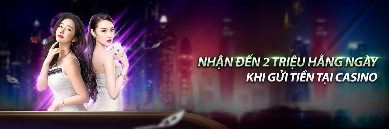Hình nền sòng bạc trực tuyến Betway South Africa Slots