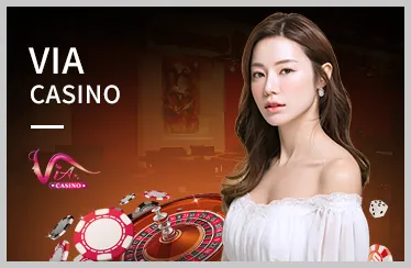 Trò chơi slot đa dạng